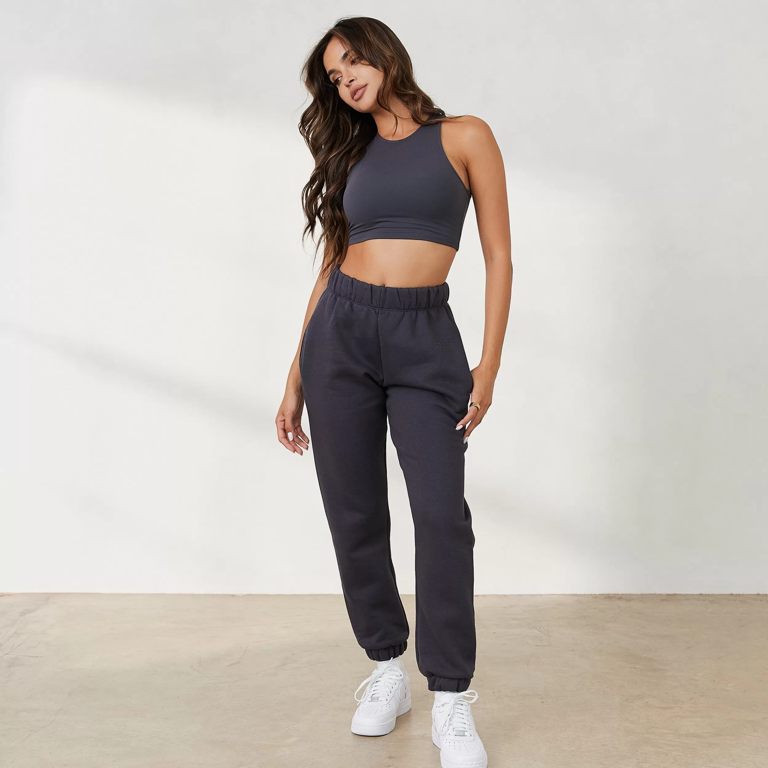 Kvinde Lounge Underwear Loungewear | 365 Joggingbukser