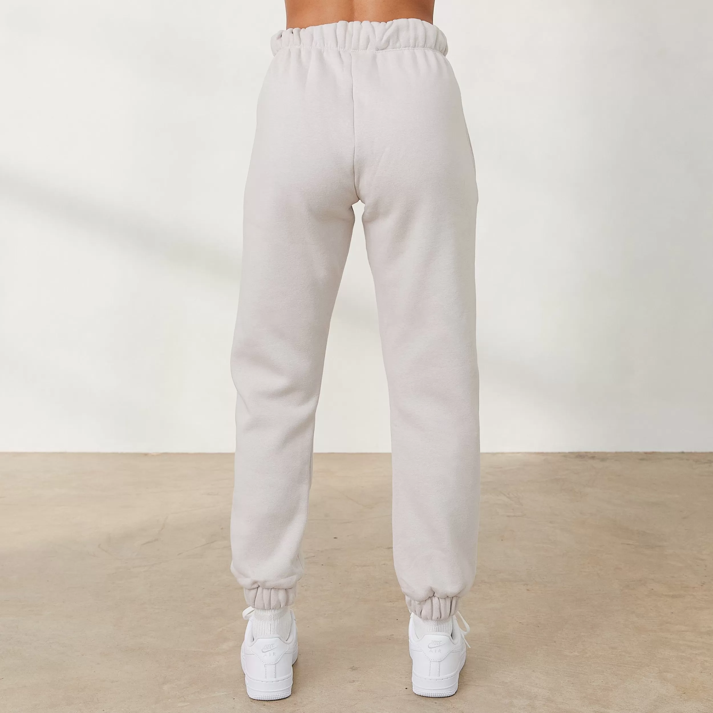 Kvinde Lounge Underwear Loungewear | 365 Joggingbukser