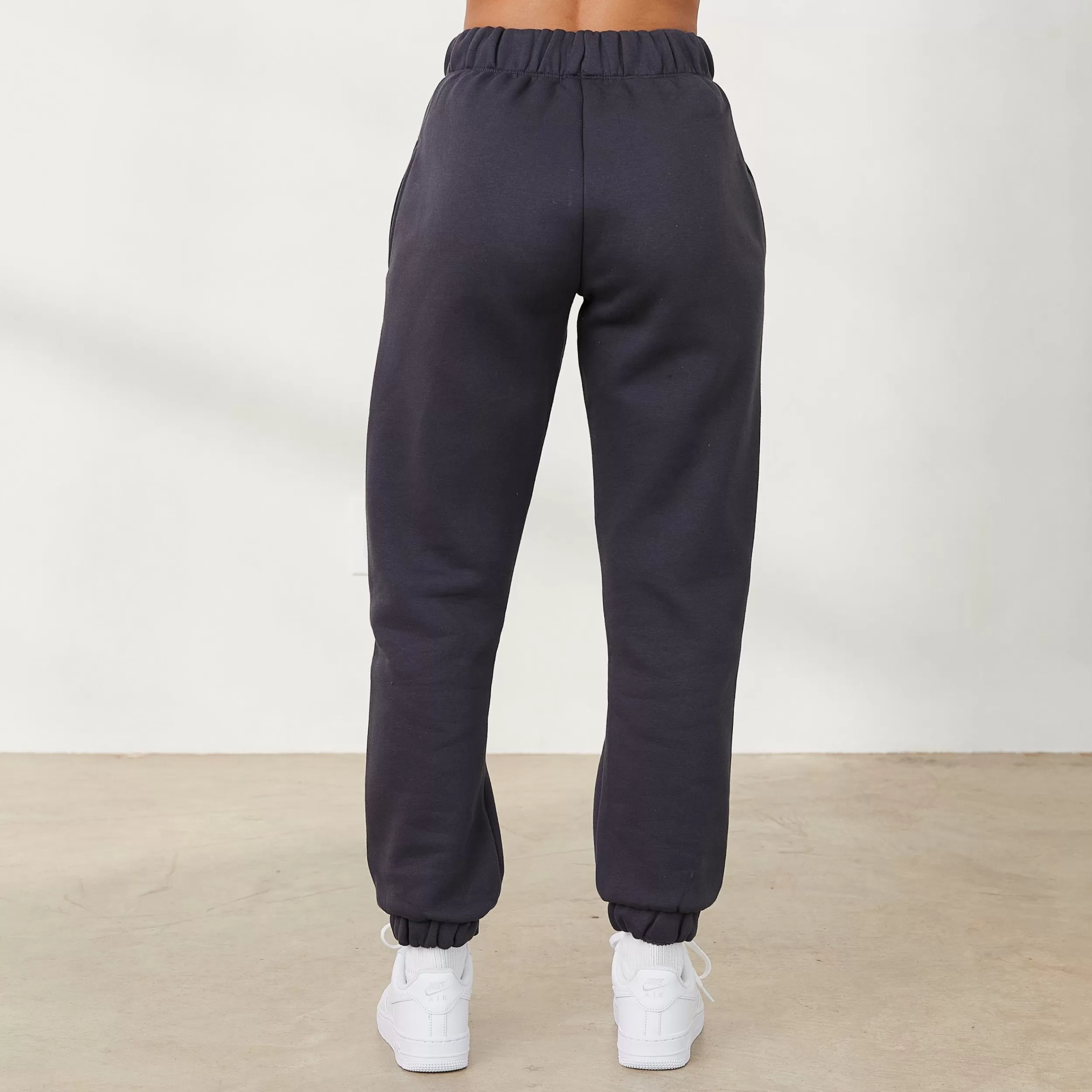 Kvinde Lounge Underwear Loungewear | 365 Joggingbukser