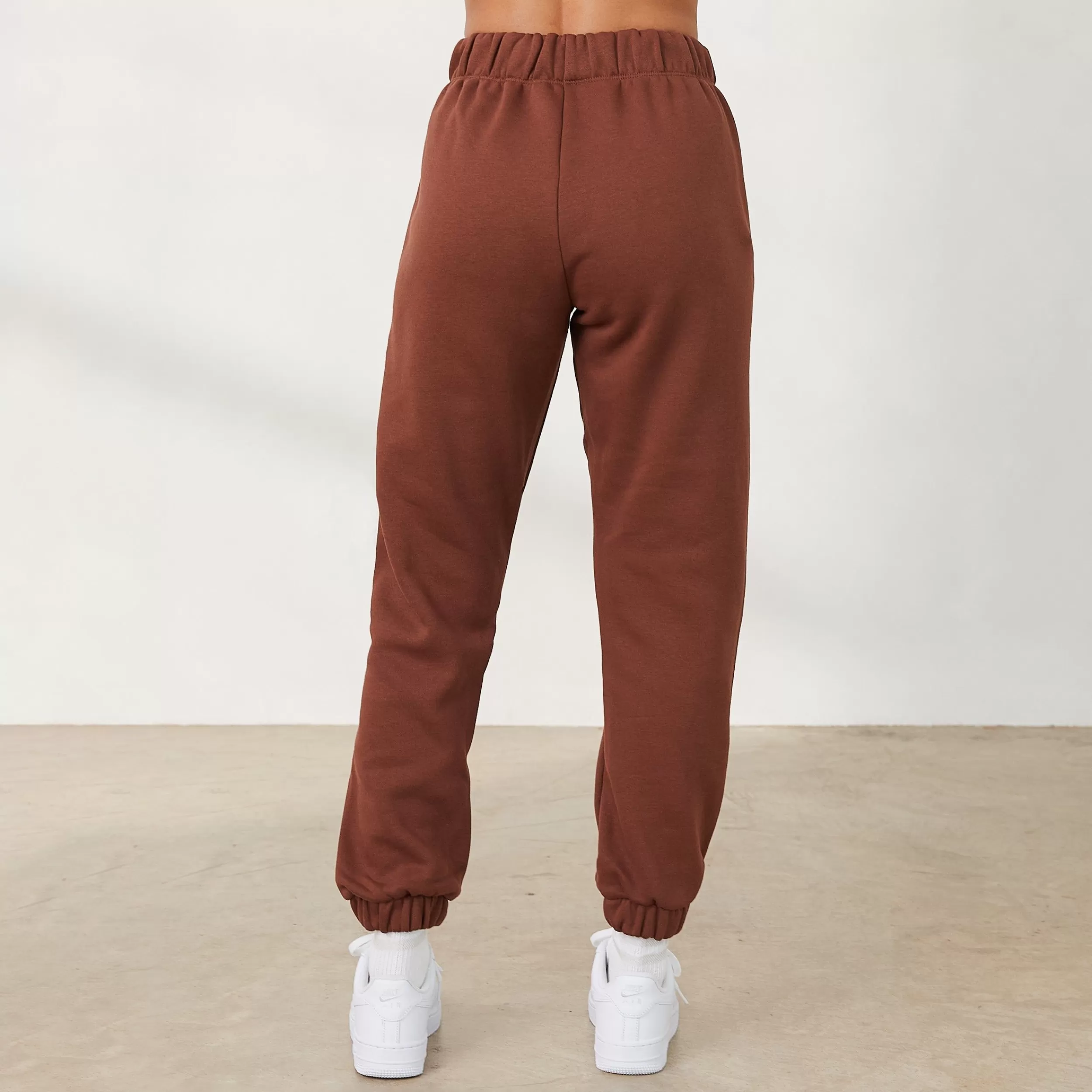 Kvinde Lounge Underwear Loungewear | 365 Joggingbukser