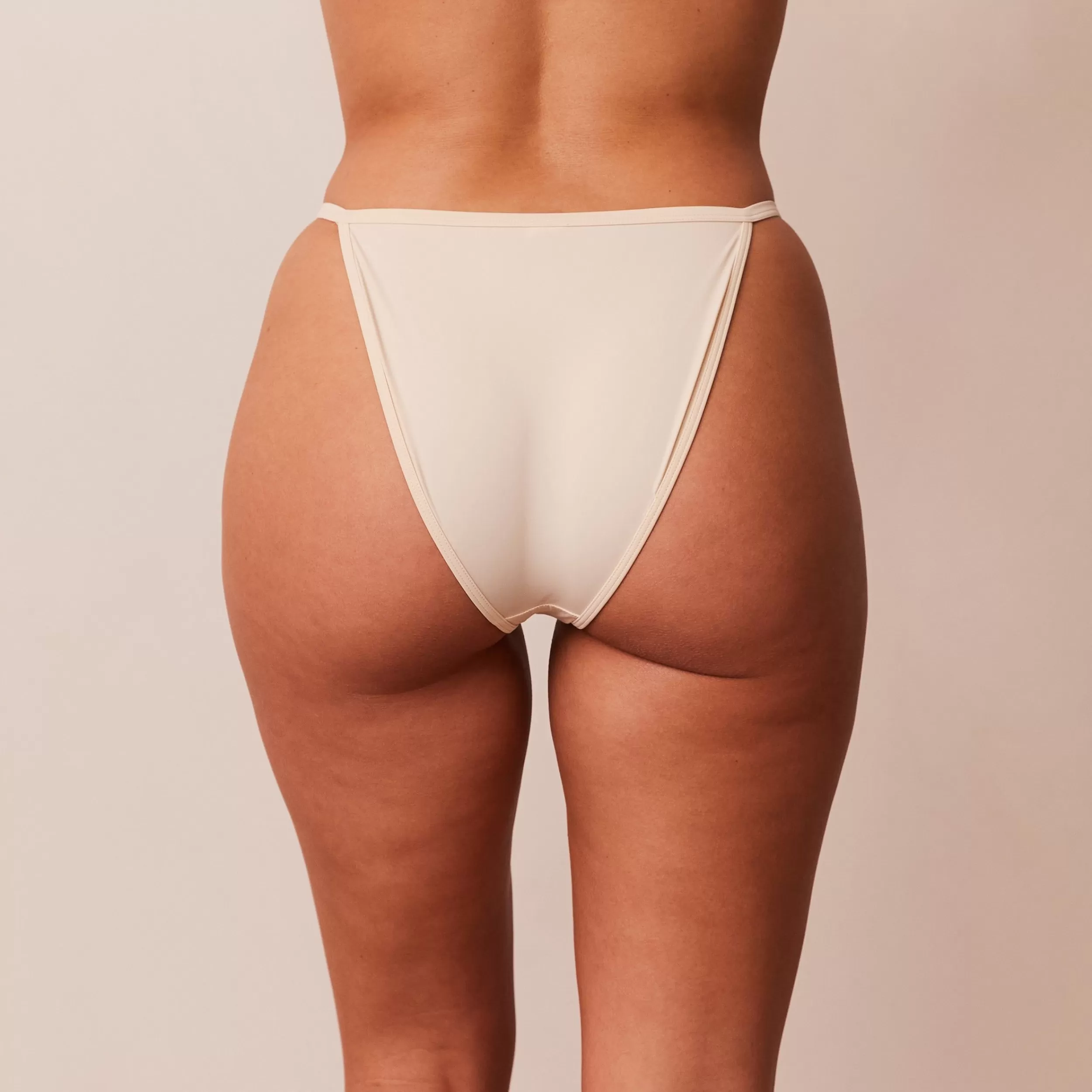 Kvinde Lounge Underwear Saml Og Spar | Classic Trusser