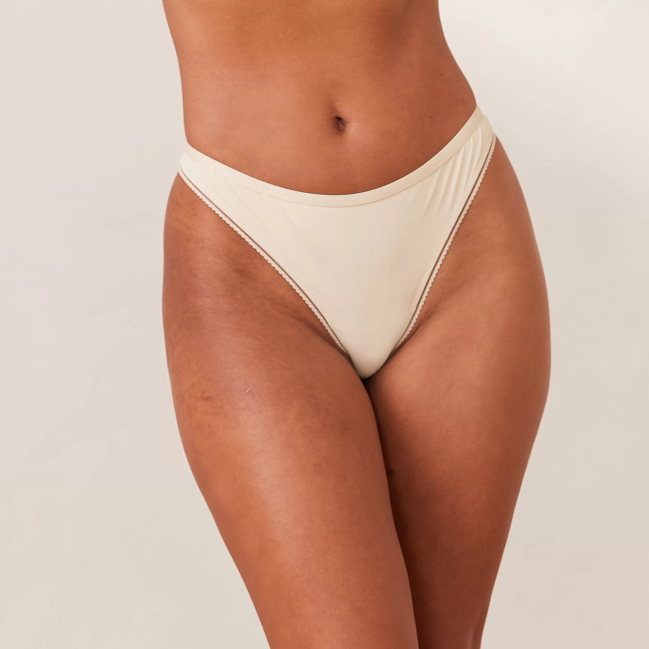 Kvinde Lounge Underwear Saml Og Spar | Comfort G-Streng