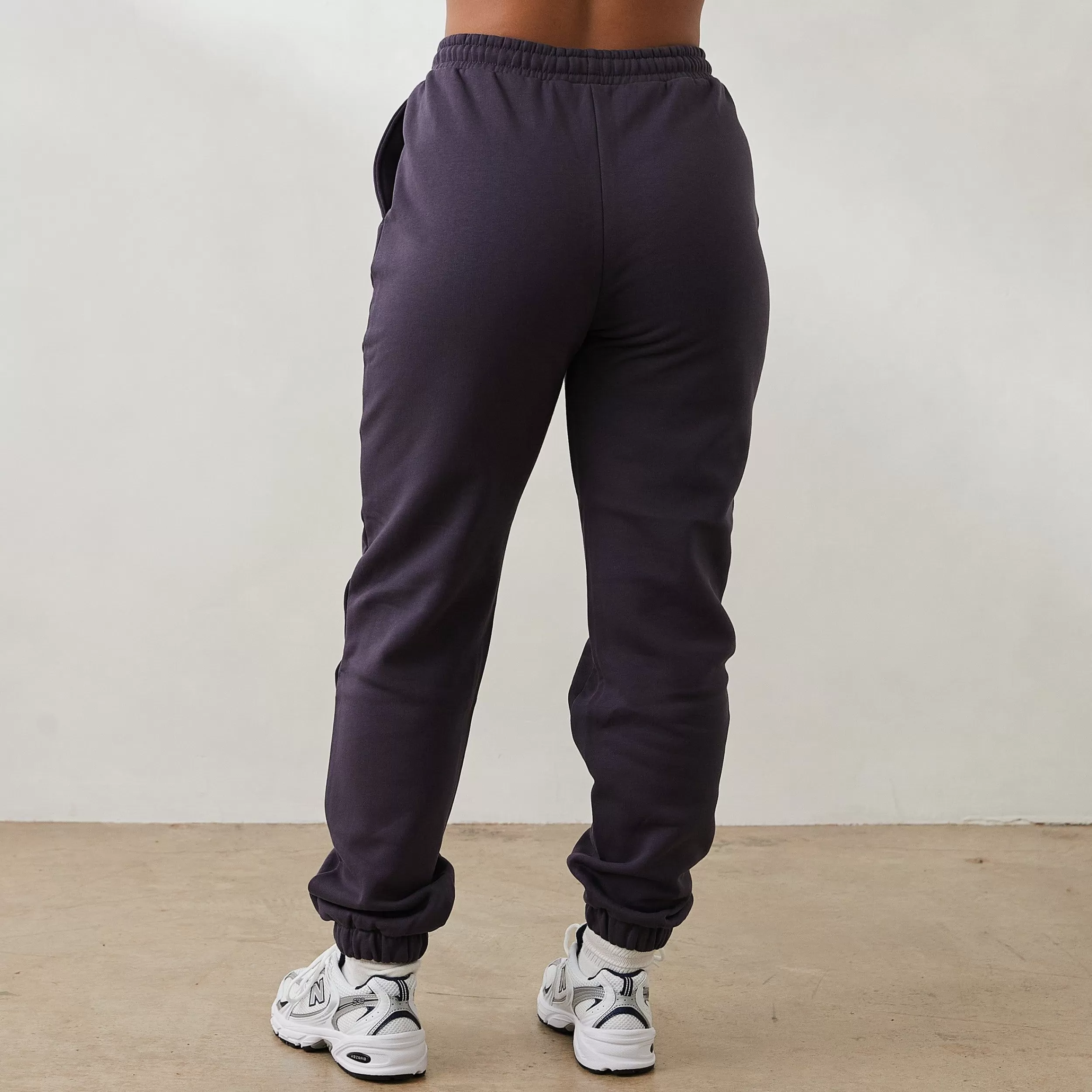 Kvinde Lounge Underwear Loungewear | Essential Joggingbukser