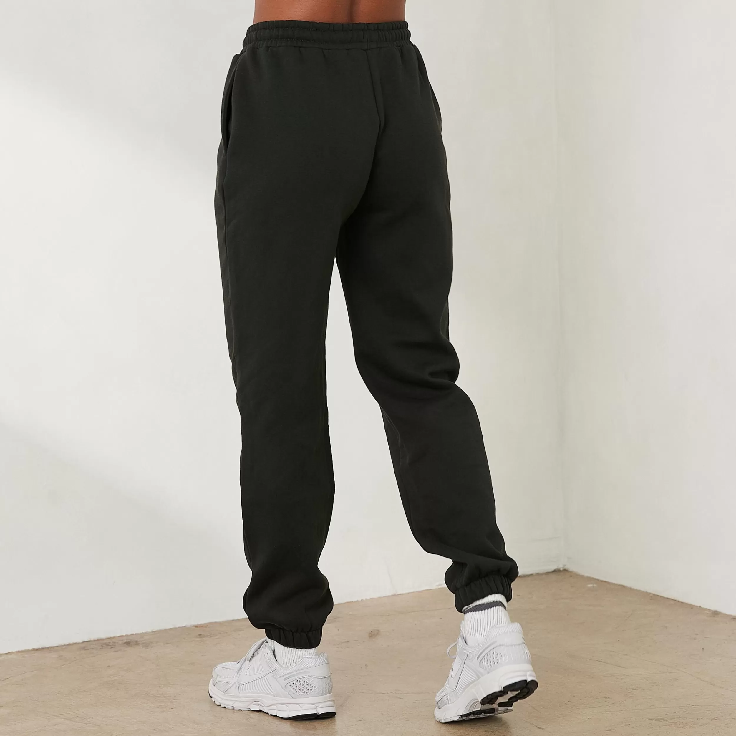 Kvinde Lounge Underwear Loungewear | Essential Joggingbukser