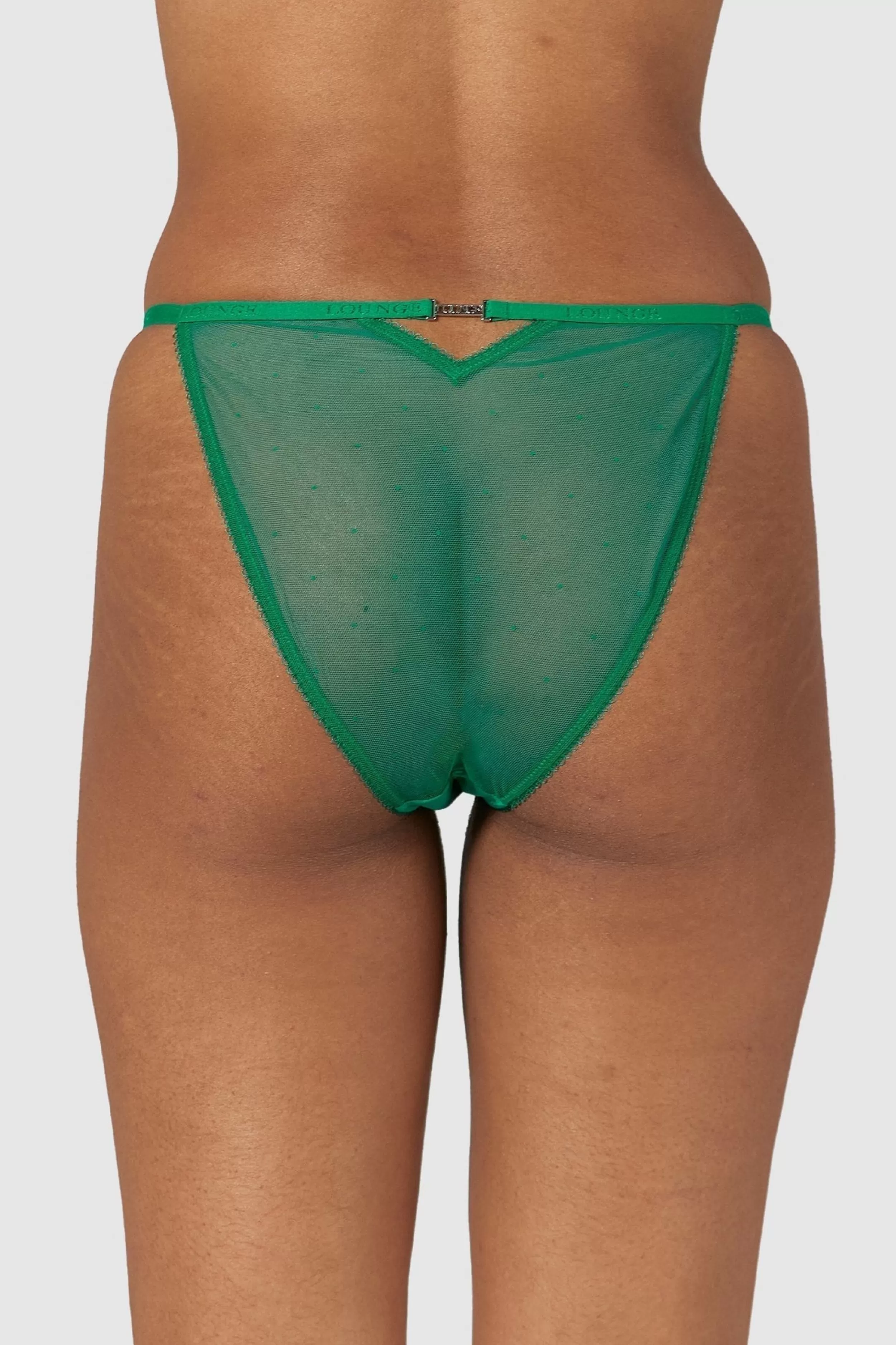 Kvinde Lounge Underwear Saml Og Spar | Flirt Trusser