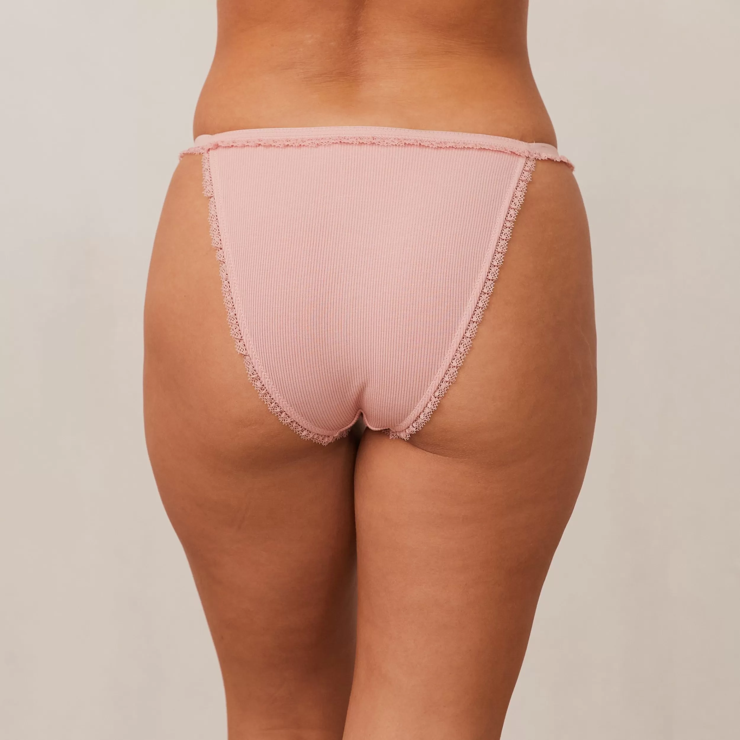 Kvinde Lounge Underwear Saml Og Spar | Fruity 'Perfect Pair' Trusser