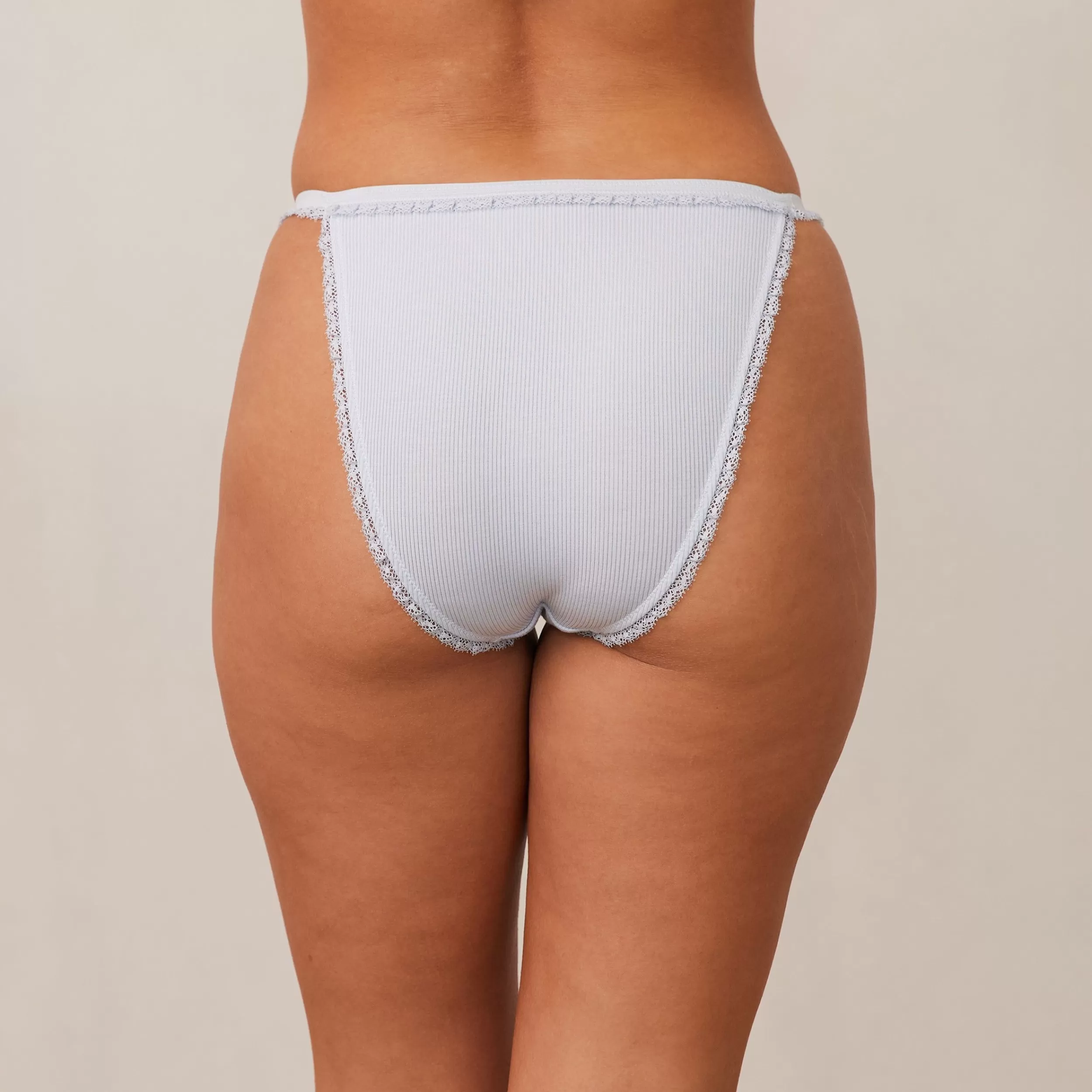 Kvinde Lounge Underwear Saml Og Spar | Fruity 'Squeeze Me' Trusser