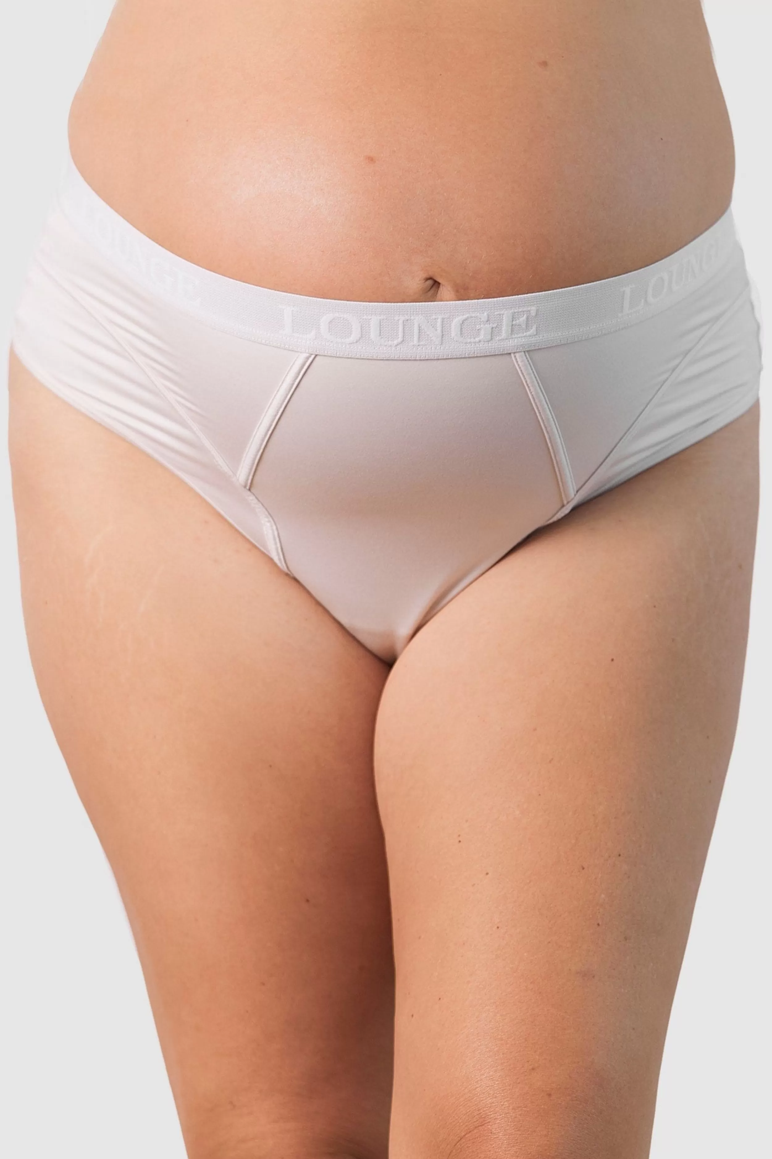 Kvinde Lounge Underwear Saml Og Spar | Nurture G-Streng