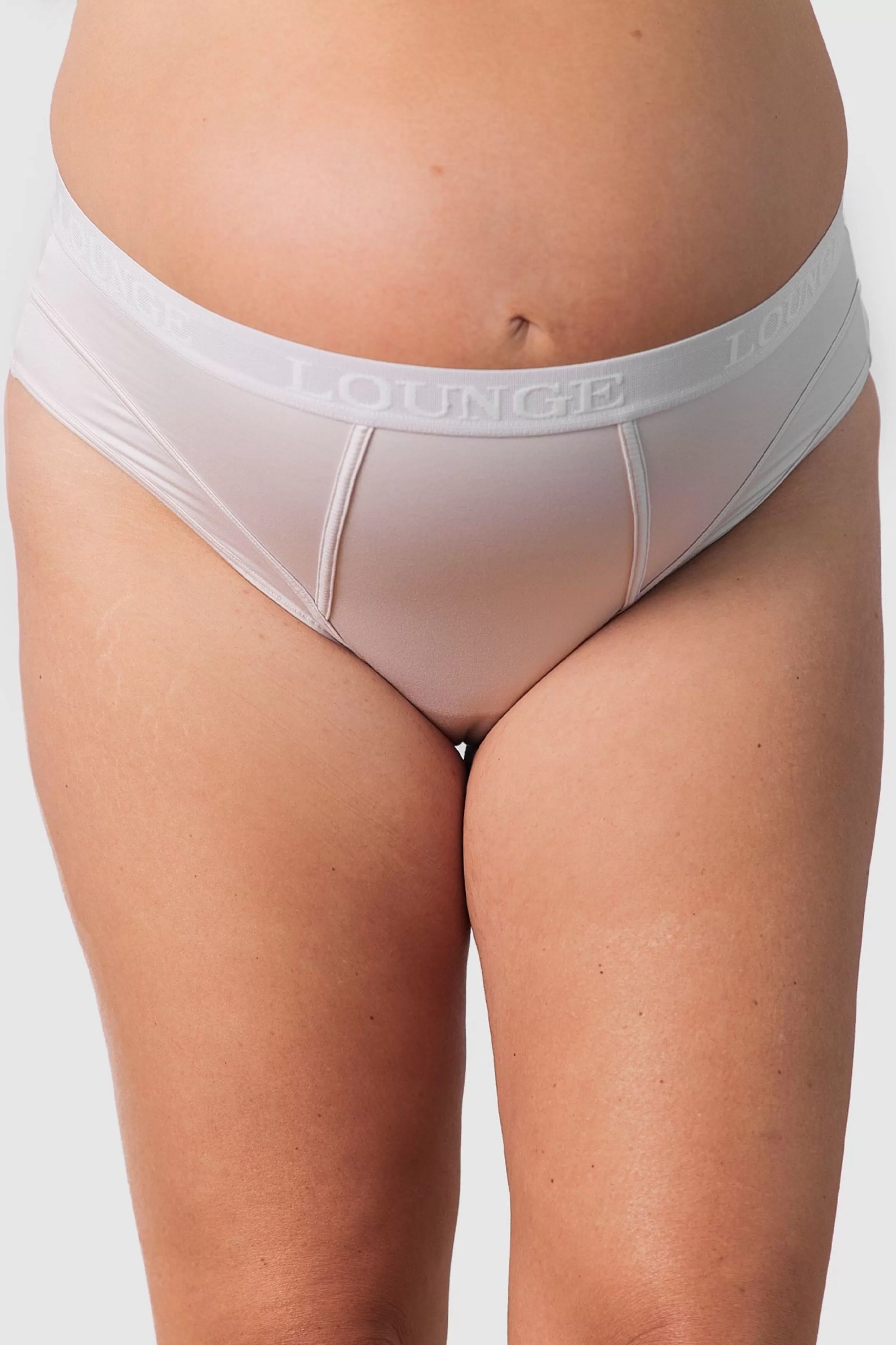 Kvinde Lounge Underwear Saml Og Spar | Nurture Trusser