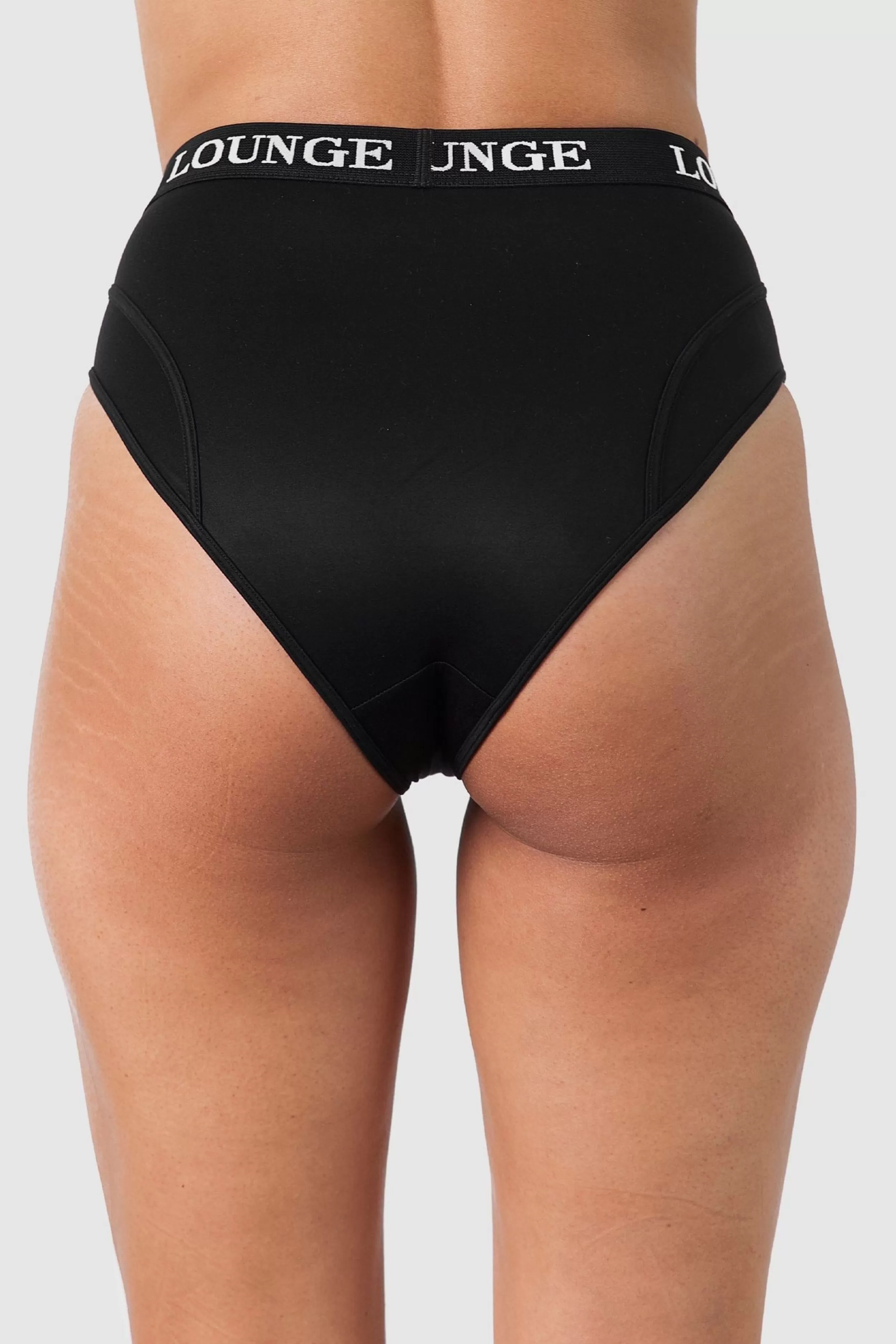 Kvinde Lounge Underwear Saml Og Spar | Nurture Trusser