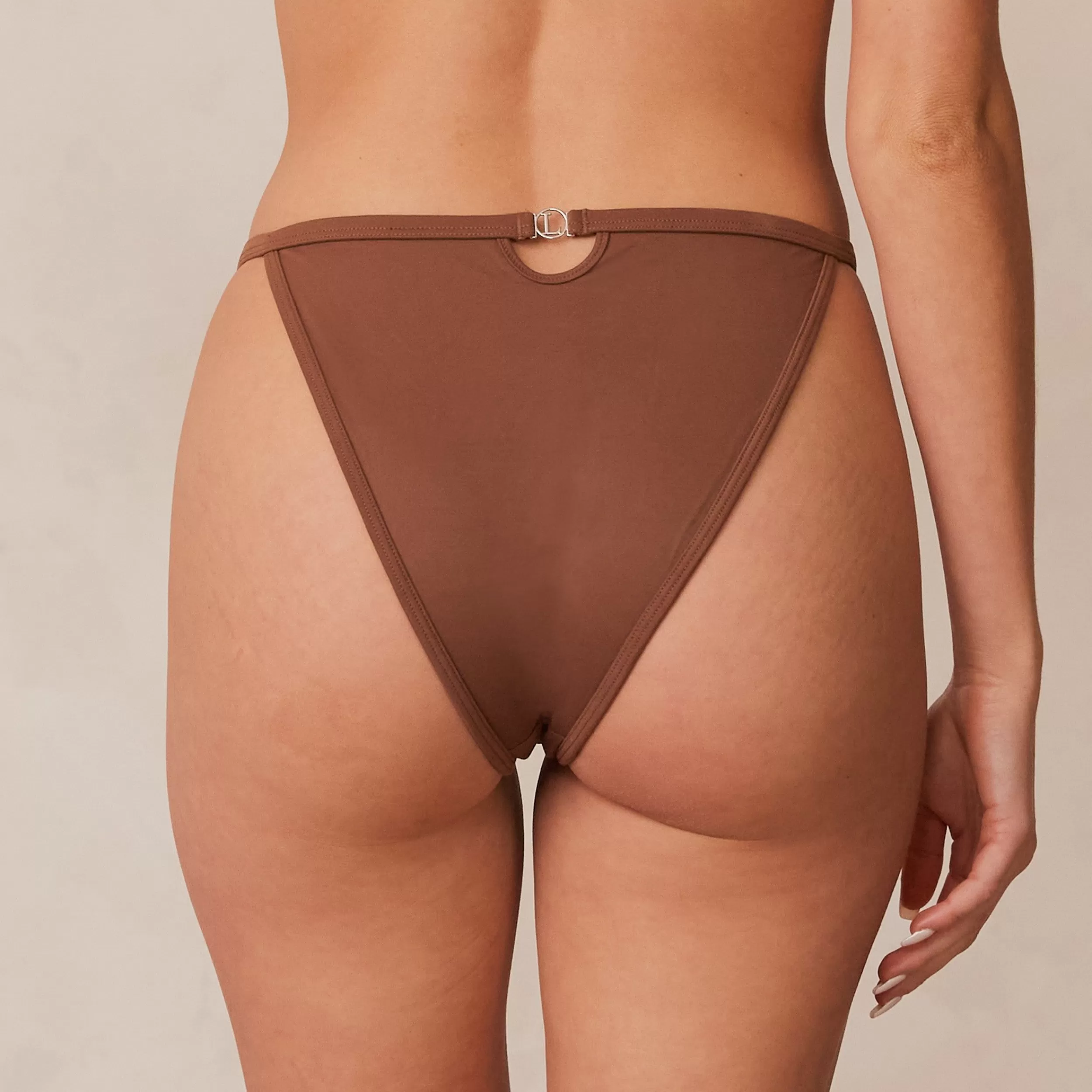 Kvinde Lounge Underwear Saml Og Spar | Sculpt Trusser