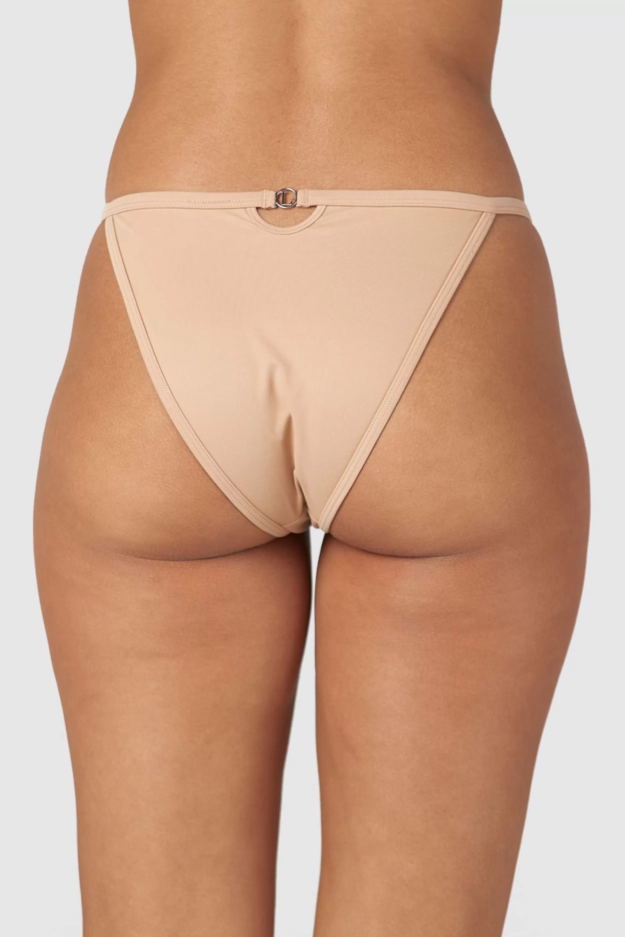 Kvinde Lounge Underwear Saml Og Spar | Sculpt Trusser