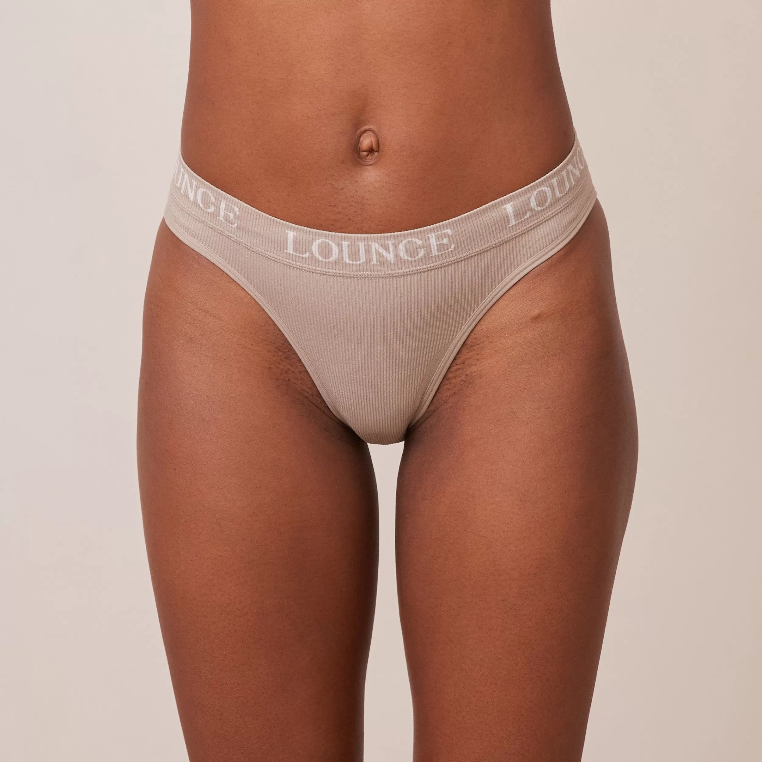 Kvinde Lounge Underwear Saml Og Spar | Seamless Trusser