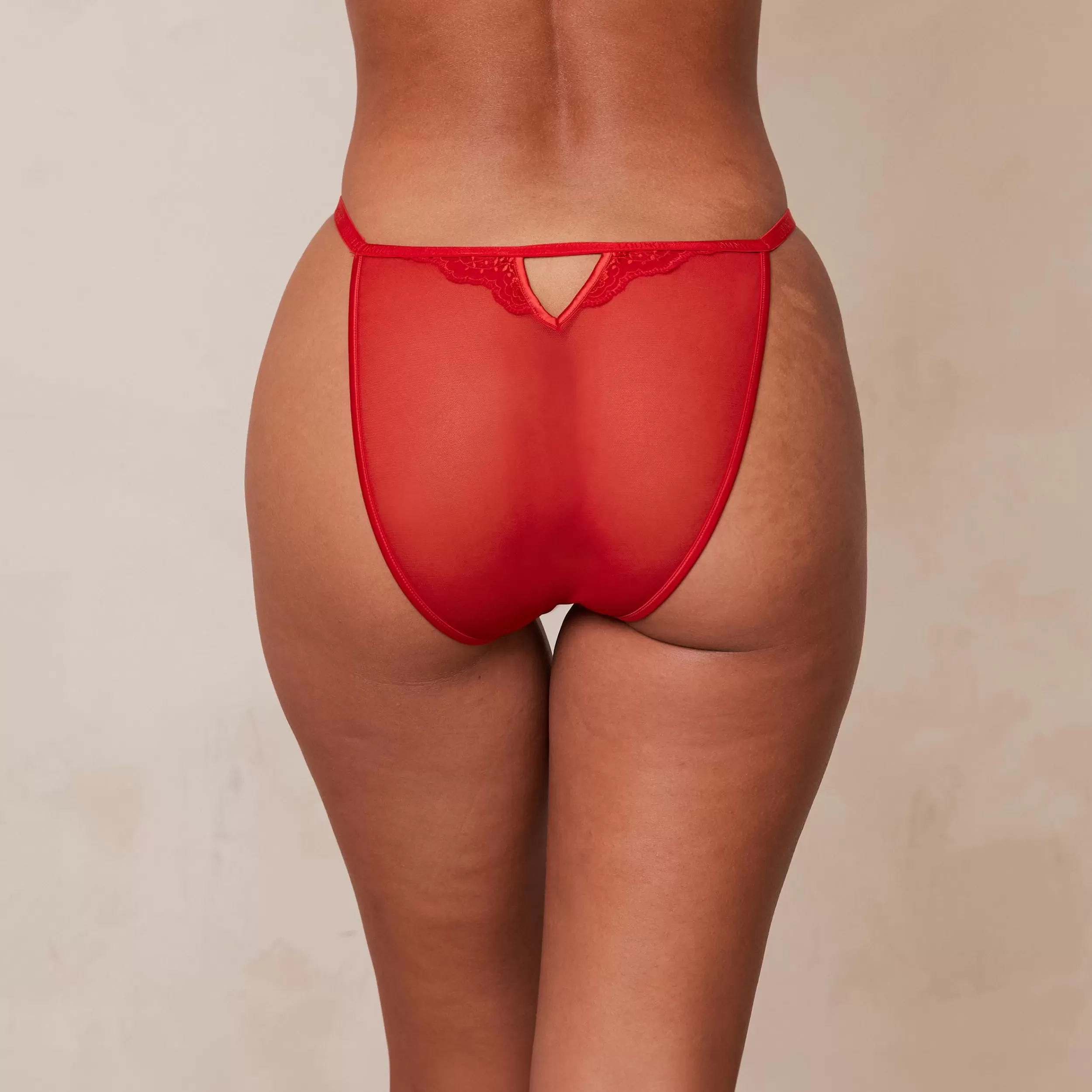 Kvinde Lounge Underwear Saml Og Spar | Seduce Trusser