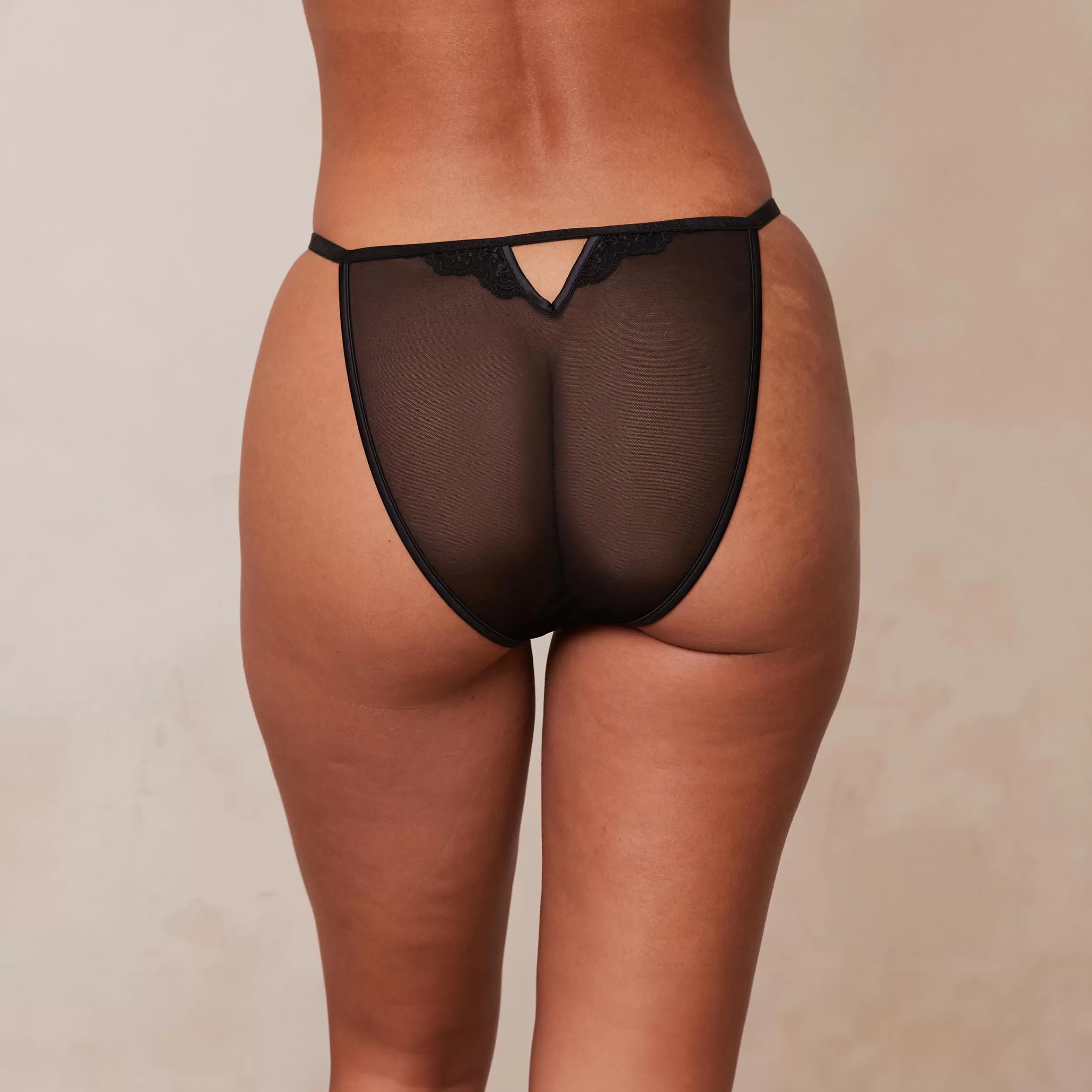 Kvinde Lounge Underwear Saml Og Spar | Seduce Trusser