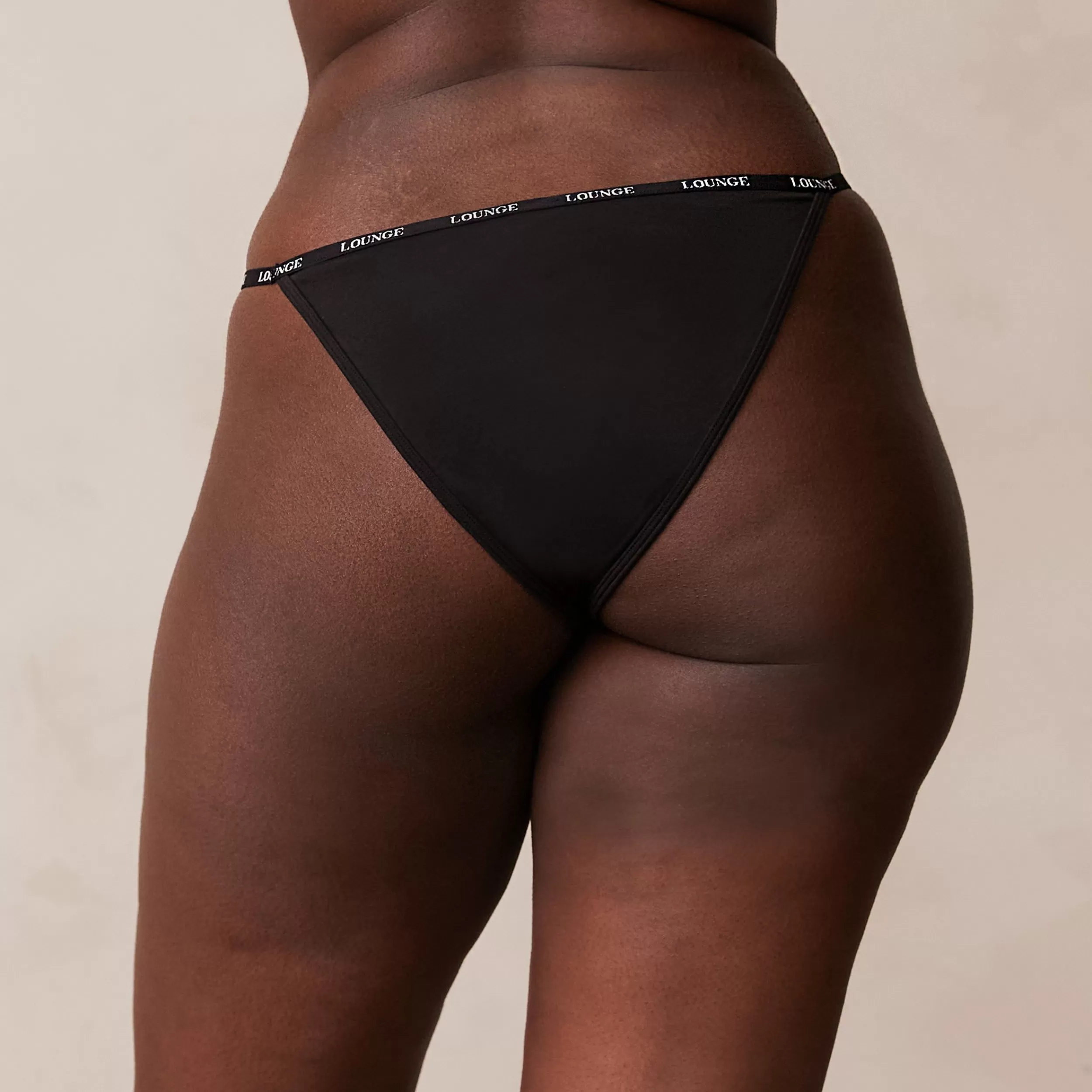 Kvinde Lounge Underwear Saml Og Spar | Smooth Trusser