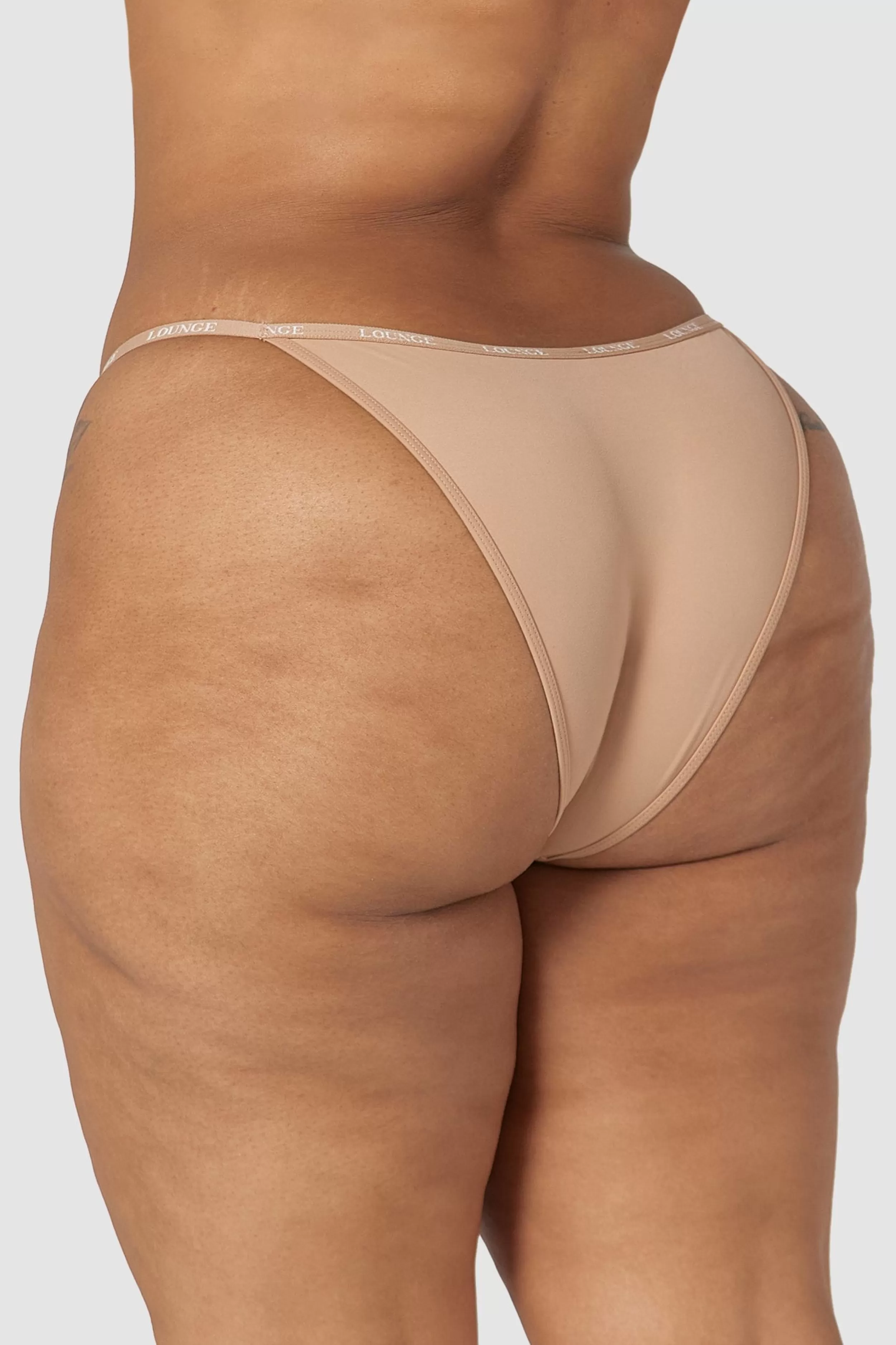 Kvinde Lounge Underwear Saml Og Spar | Smooth Trusser